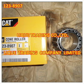 China Genuine and New CAT /  Cone Roller  123-8907 , 1238907 ,123 8907 ,  original and brand new supplier