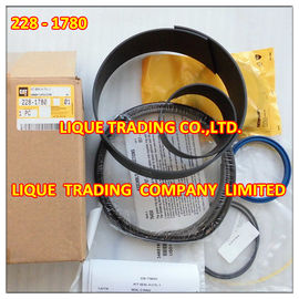 China Genuine and New CAT /  Kit Seal 228-1780 , 2281780 , 228 1780 ,  original repair kits supplier