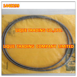China Genuine and New CAT /  Seal Ring 144-8299 , 1448299 , 144 8299 ,  original repair kits supplier