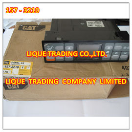 China Genuine and New CAT /  PANEL AS 157-3210 , 1573210 , 157 3210 , 146430-822 ,146430822,  original supplier