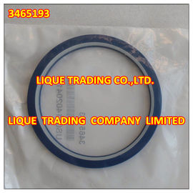 China Genuine and New CAT /  Seal As-Buffer 3465193 , 346 5193 , 346-5193 ,  original Seals / gaskets supplier