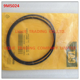 China Genuine and New CAT /  Seal O Ring  9M5024 , 9M-5024 ,  original Seal-O-Ring supplier