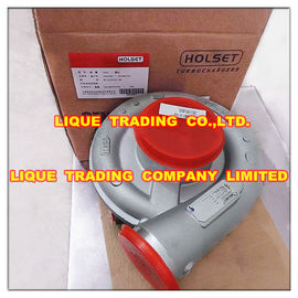 China Genuine and New CUMMINS Turbo Charger  4024967 , 3593606 3593607, cummins original and new Industriemotor Turbocharger supplier