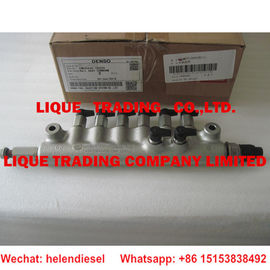 China Genuine and New DENSO Common Rail  095440-1692 , 0954401692 , 095440-1690 , 0954401690, CW095440-16920D ,140600066200 supplier