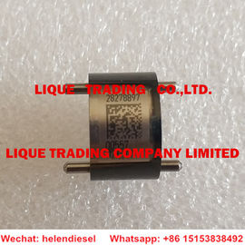 China Genuine and New DELPHI injector control valve 28278897, 28239295 , 9308-622B , 9308Z622B ,9308 622B, 100% original supplier