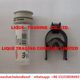 China Genuine and New DELPHI nozzle valve kit , 7135-650, 7135 650 , 7135650 , 157PRD+621C,100% original for EJBR04701D supplier