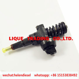China Genuine and New Pump injector unit BOSCH 0414720039 , 0 414 720 039, VW 038130073AL , 038 130 073 AL,038130073AB , 03813 supplier