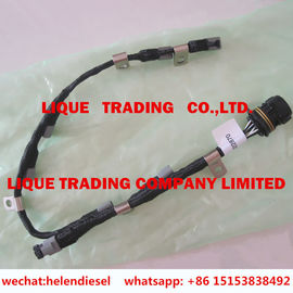 China Genuine and New CUMMINS Harness wire 4022870 , 2864516 ,100% original cummins Harness, ECM Wiring supplier