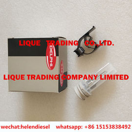 China Genuine DELPHI nozzle valve kit  7135-624 ,7135 624 ,7135624 ,original OE delphi ,Fit EJBR04201D, R04201D, A 6460700987 supplier