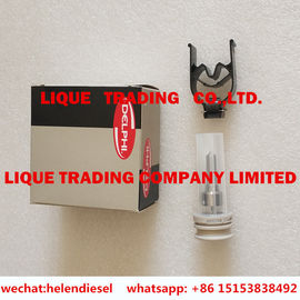 China Genuine DELPHI nozzle valve kit  7135-596 ,7135596 ,7135 596 ,original OE delphi ,Fit 28229876 , 28379457 supplier