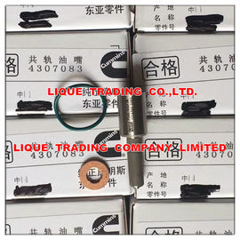 China Genuine and New CUMMINS Nozzle 4307083 , P5461846FSW ,5406060 original supplier
