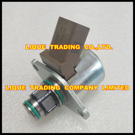 China Genuine and New DELPHI Fuel pump inlet metering valve, IMV 28233374 ,  9109-946 , 9109 946 , 9109946 , 9109-942 supplier