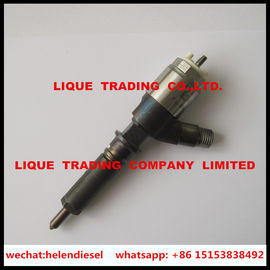 China Genuine and new CAT FUEL INJECTOR 10R-7675 , 10R 7675 , 10R7675 ,  original and 100% new supplier