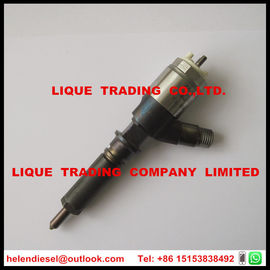 China Genuine Original CAT injector 2645A742 ,  original and brand new common rail injector 2645A742 supplier