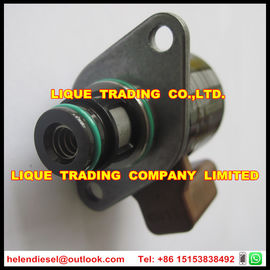 China Genuine DELPHI IMV 9109-927 , 9307Z532A , inlet metering valve supplier