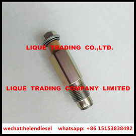 China Genuine ISUZU Limiter control valve 97318691,8-97318691-#, 8-97318691-0, 8973186910, 8-97318691-1,LCV 095438-0190 supplier