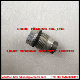 China Genuine and New BOSCH original and new limiter pressure control valve 1110010013 , 1 110 010 013 ,1110 010 013 supplier