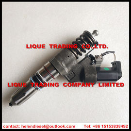 China Genuine and New CUMMINS Diesel fuel injector 4026222 Common rail injector for CUMMINS QSM11 supplier