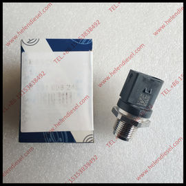 China BOSCH genuine pressure sensor 0281006245  , 0 281 006 245 , RDS/DRV original Bosch pressure regulator 0281006245 supplier
