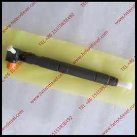 China Genuine and New DELPHI fuel injector 28236381 for HYUNDAI Starex 33800-4A700 ,338004A700 , 33800 4A700 supplier