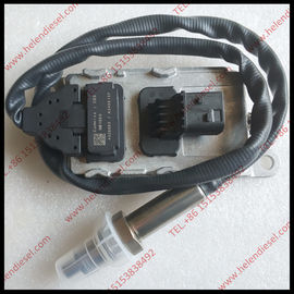 China Original Nox sensor ,Nitrogen-oxygen sensor, UniNOx 5WK96765 , 5WK96765A , 5WK9 6765 , A2C89789800-01 , A2C89789800 01 supplier