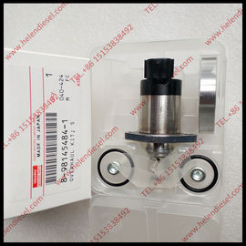 China Genuine and New suction control valve 8-98145484-1 ,8 98145484 1,8981454841,for pump 8-97386557-0/8-97381555-0/294000-04 supplier