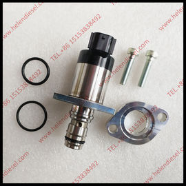 China original ISUZU control valve 8-98145484-1,8-98145484-0,SCV 475,294200-4750,REPAIR KIT 294009-4750 supplier