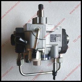 China Genuine and New DENSO fuel pump 294000-0786, SM294000-0786, DCRP300780，for NISSAN 16700 VM01D, 16700VM01D,16700 VM00D supplier