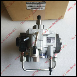 China New DENSO fuel pump 294000-0786, SM294000-0786, DCRP300780,16700 VM01D, 16700 VM00D,Nissan Pathfinder /Cabstar /Navara supplier