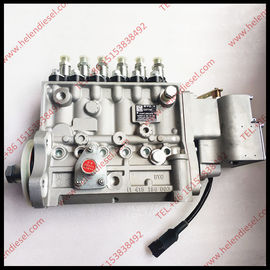 China Genuine and New cummins fuel pump 5267708 ,10 404 716 066, 10404716066,CPES6P120D120RS DONGFENG supplier