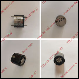 China original control valve 28277576, 28525582 , for 28229873 ,33800 4A710 ,33800-4A710 ,338004A710,DELPHI new injector valve supplier
