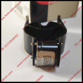 China control valve 28277576 , 28525582 ,for fuel injector 33800-4A710, 28264951,28264952 , 28489562,28489548,28231014 supplier