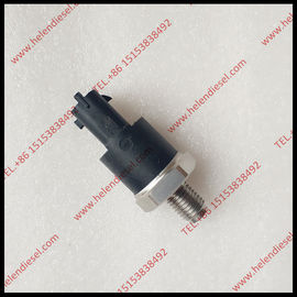China original Pressure sensor 0281002405,0 281 002 405, for IVECO FIAT RENAULT BMW 13537781486,5001853014, 7701048994 supplier