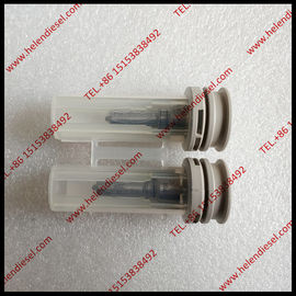 China New DELPHI Common rail injector nozzle L357PBC , L357 , NOZZLE 357 supplier