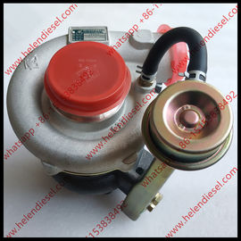 China New turbocharger JP60A , 1118010-541-JH30J , 1118010541JH30J Turbo charger supplier