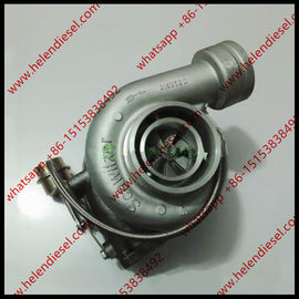 China original DEUTZ Turbocharger 04259318 ,0425 9318 ,04259318KZ , turbo charger deutz genuine and brand new supplier