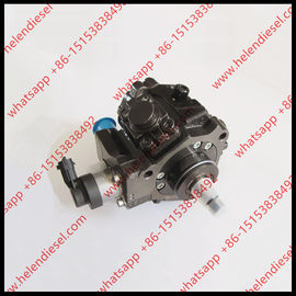 China New Bosch fuel pump 0445020083 ,0 445 020 083 , 0445 020 083, for Mahindra /MHI diesel pump 32G61-00300 32G6100300 supplier