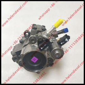 China Genuine and new Fuel Pump BK2Q-9B395-AD ,A2C53344443 ,5WS40694 original Siemens VDO BK2Q 9B395 AD ,BK2Q9B395AD diesel supplier