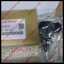 China Genuine and New 094150-0310 DENSO Element Sub Assy for HP0 pumps 094150 0310 ,0941500310 original element supplier