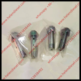China Genuine and New DENSO 090310-0500 HP0 Fuel pump valve assy 090310 0500 , 0903100500 supplier