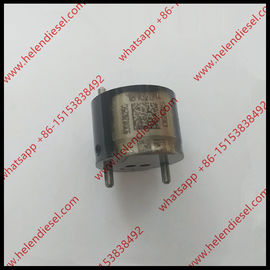 China common rail Injector control valve 28577599 9308-625C 9308Z625C For Delphi Injectors supplier