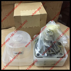China Diesel Pump Head Rotor 1 468 336 480 Rotor Head 1468336480 supplier