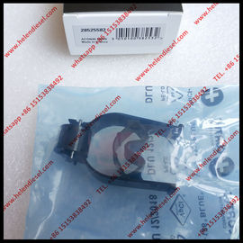 China New Delphi Common Rail Injector Control Valve 28525582 , fit fuel injector 28229873 ,33800 4A710 ,338004A710 supplier