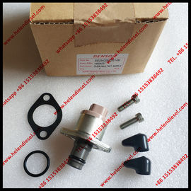 China New and Genuine MITSUBISHI overhaul kits 1460A037 294009-0250 , NISSAN A6860-VM09A , DENSO 294200-0360 control valve supplier