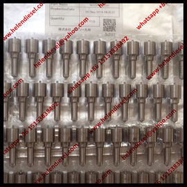 China Genuine and New Fuel Nozzle 293400-0520 , G3S52 , G3S052 , S052 , for injector 295050-1060, DCRI301060 , nissan injector supplier