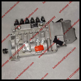 China Cummins fuel injection pump PT Pump 5262671 5262669 5261583 5261582 supplier