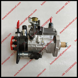 China Brand new Perkins fuel pump 9320A536H , 9320A530H , 9320A531H ,  4630651 , 463-0651 supplier