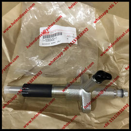 China Genuine ISUZU 1-15300432-1 / 1153004321 Isuzu Injector Nozzle Assembly 1-15300432-# / 1 15300432 # supplier