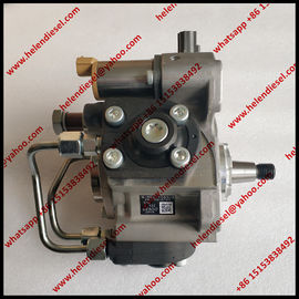 China ISUZU pump 8980915653 / 8-98091565-3 , DENSO diesel pump 294050-0105 294050-0100 294050-0101 294050-0103 for ISUZU supplier