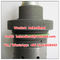 Genuine and New BOSCH Unit Pump 0414401102 , 0 414 401 102 , DEUTZ KHD 211 1335 , 0211 1335 ,0211 1335, PFM1P100S2002 supplier